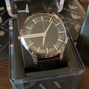 armani ax2189